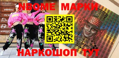 МДПВ Краснодар