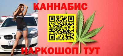 МДПВ Краснодар