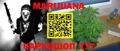 МДПВ Краснодар