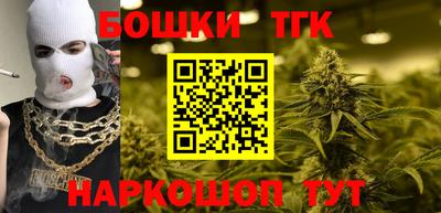 МДПВ Краснодар